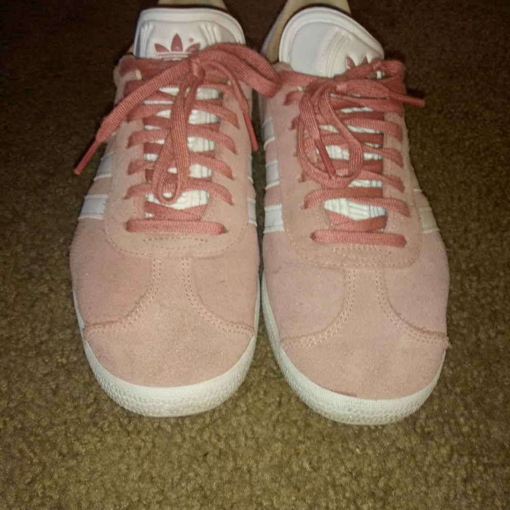 Adidas gazelle